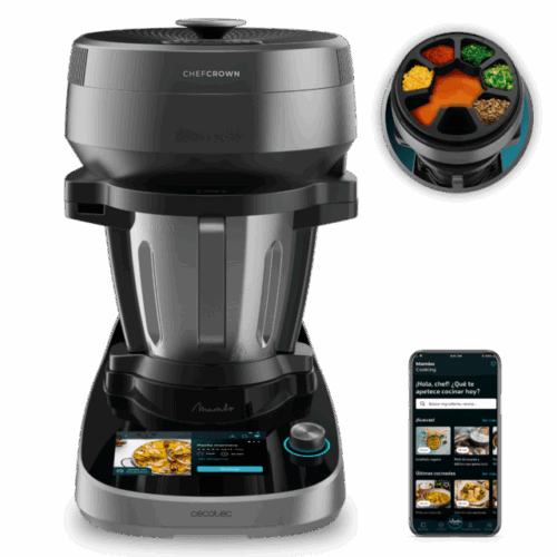 mambo-cooking-victory_lg4v7s_3